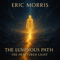 The Luminous Path (Feat. Damien)