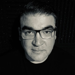 Gil Aguilar- Dj mix -Midnight Soul Project - Roots promo