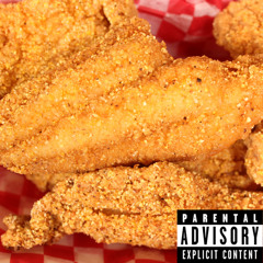 James Earl- Catfish FREESTYLE