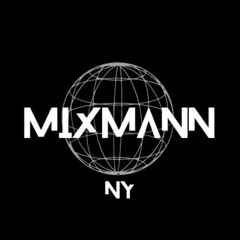 Segments *Bhangra in the 6ix 2018* - MixMann