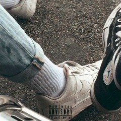 Why! (feat. Valious)