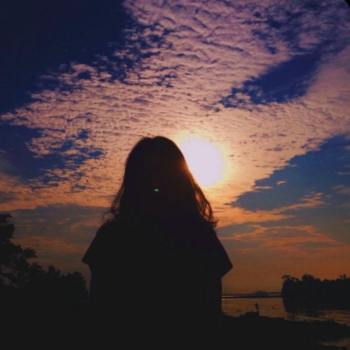 sulee - i've been high ft sadfrank , dima