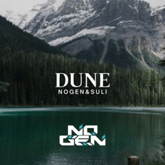 Dùne  NOGEN&SULI