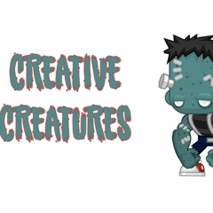 Wonderful Ft. Corey Love & Shaq [Pro. By J.Flores]