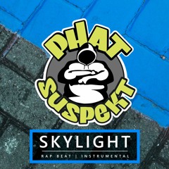 Skylight 126 | Dreamy Trap