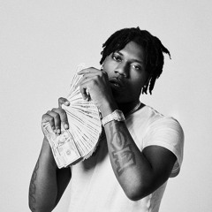 DA DROP - SETT 1017 TYPE BEAT