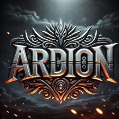 ARDION - Poltava (SABATON EPIC COVER)