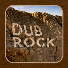 Dub Rock - Splet vs Oni I