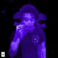 SakTheVillain x 8worldberry - Play Wit Death (OFFICIAL AUDIO) prod 8worldberry