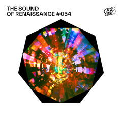 The Sound Of Renaissance #054, Apr '25