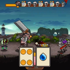 [3] Stage BGM_2_250711
