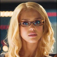 Jgoingup - I Know [prod d1pr0d]