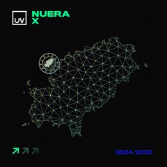 Nuera - X - UV