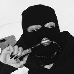 Future x NBA YoungBoy Chill Trap/R&B Type beat (Prod by Pabers)