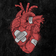 dont you feel my heart (REMIX)