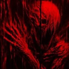 its me ur #1 freaky ass bitch