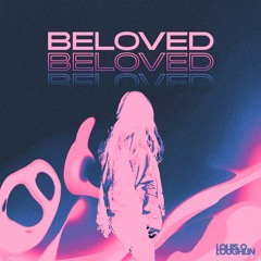 Beloved (Evan McGee Remix)