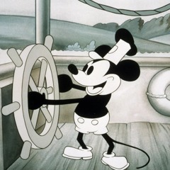Juixy! - True Mickey (932q) [HOSTED BY @ITSDJTK x @SPILLMYMUD]