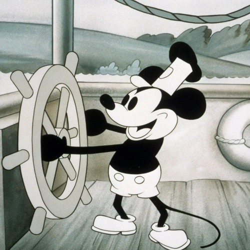 Juixy! - True Mickey (932q) [HOSTED BY @ITSDJTK x @SPILLMYMUD]