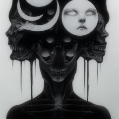 2509 - (PsiMieC x uaun)