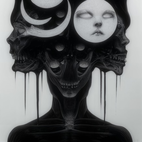 2509 - (PsiMieC x uaun)