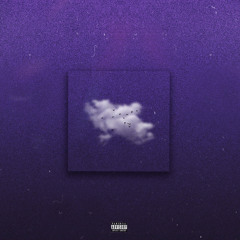 J Cole - Apply Pressure (Remix)