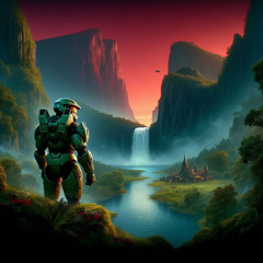 155 To Valhalla (Hard Techno/155BPM Mix)