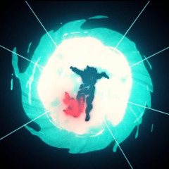 I’m the egoist… Itoshi Rin!