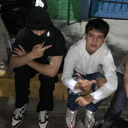 q te quede claro w/@andrikz21