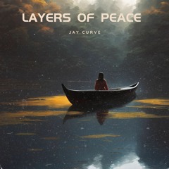 Jay Curve - Layers Of Peace