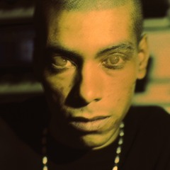 BBC Radio 1 Essential Mix (20-11-1994)