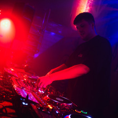 Crypton Spooky Sunday 2025