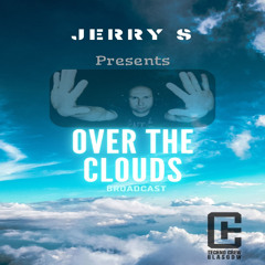 Jerry S Presents Over The Clouds 059 (September 2025)