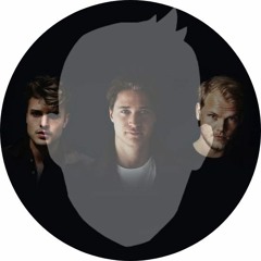 Kygo Ft. Sandro Cavazza (Avicii Tribute)- Forever Yours (JYM Bootleg)