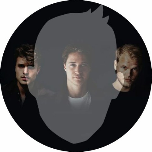 Kygo Ft. Sandro Cavazza (Avicii Tribute)- Forever Yours (JYM Bootleg)