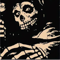 Spooky Szn - ATM DoDotti x ATM Jay BndBlcks