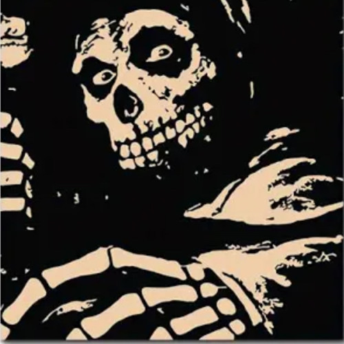 Spooky Szn - ATM DoDotti x ATM Jay BndBlcks