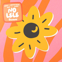 Izulu, Rolih & Christian Meldal - No Lele (feat. Anuolu)