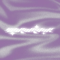 Neurocrank Mix: Jazz Live @ Bleus (23/4/21)