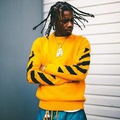 Slatt Zy - Ask Me Why