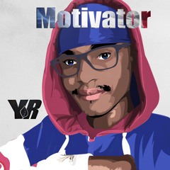 01 - Motivator