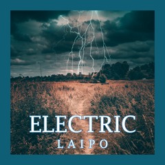 Electric