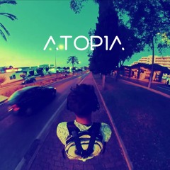 This is Atopia Set 2025