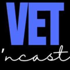 VET'NCAST - T3 - Ep 34 - Dra Débora Rotemberg - Cuidados com o Animal doente renal idoso.