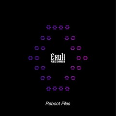 Psmash Bros [EXULT Records] FREE DL