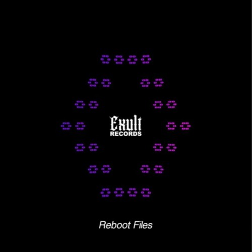 Psmash Bros [EXULT Records] FREE DL