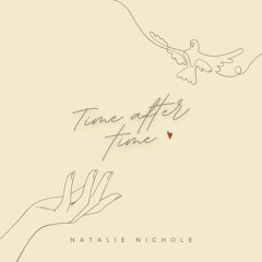 TIME AFTER TIME (COVER)