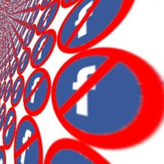 A Ghost That Serves Endless Night