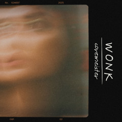 wonk