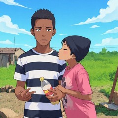 Phoki legendary - nthabiseng  2025-10-31 10_48.m4a